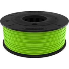 3D-utskrift Recreus Recreus Filaflex Green 1,75 mm 250 g