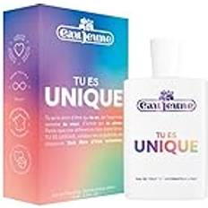 Eau Jeune de Toilette Tu