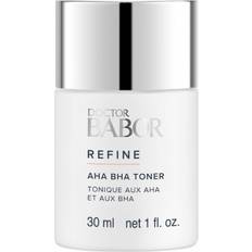 Babor Toners Babor Reisegrößen AHA BHA Toner 30ml