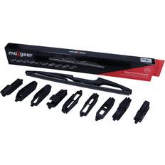 Torkarutrustning Maxgear 39-0603