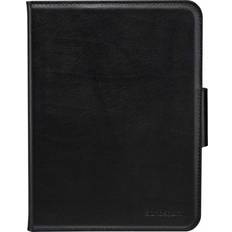 foliofodral iPad mini 6