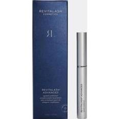 RevitaLash Eyelash Conditioner 2.0ml