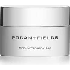 Exfoliating Body Scrubs Rodan + Fields Enhancements Micro-Dermabrasion Paste 4.2fl oz