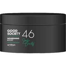 Artègo Hårprodukter Artègo Good Society Nourishing Boost Mask 500ml