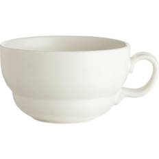 Arket Stoneware