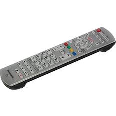 Remote Controls Panasonic Original N2QAYB001010