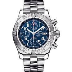 Breitling Breitling Avenger Blue