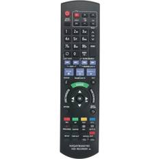 N2QAYB000780 Replace Remote Control VINABTY