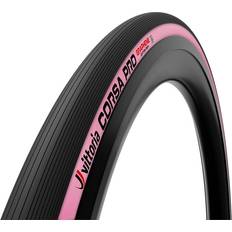 Vittoria Corsa Pro TLR G2.0