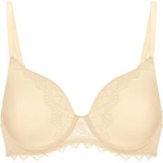 Simone Pérèle Kleding Simone Pérèle Escale 3d Spacer Shaped Underwired Br