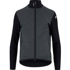 Clothing Assos Trail Steppenwolf Spring Fall T3 Jacket Men's