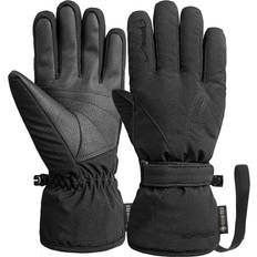 Sophia Gore-tex Skihandsker Dame Farve: 6, Størrelse: 6.5