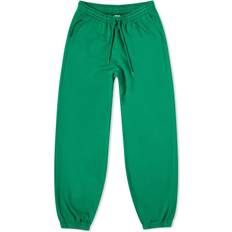 Organic Fabric - Unisex Pants & Shorts Colorful Standard Jogging Organic kelly green