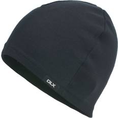 Trespass Kanon Beanie Hue Merinould