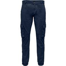 Clothing Only & Sons Cargo Trousers