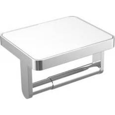 toilettenpapierhalter SDLTPH