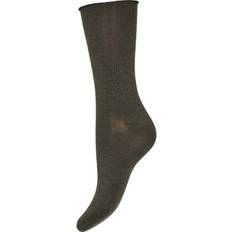 Decoy Bamboo Sock Fine Knit