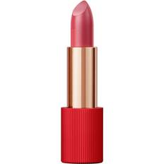 La Perla Perla Beauty Satin Lip Balm 202 Petal