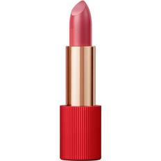La Perla Petal Lips Lip Balm 3.5g