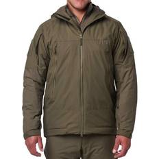 5.11 Tactical Overtøj 5.11 Tactical Bastion Jakke, Ranger Green
