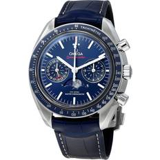 Omega 304.33.44.52.03.001 Speedmaster Moonwatch