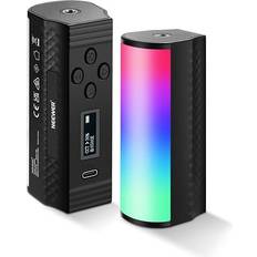 Neewer TL96 RGB Magnetic Handheld LED Light Stick
