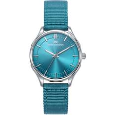 Mark Maddox MC1000-67 Ø 34 mm