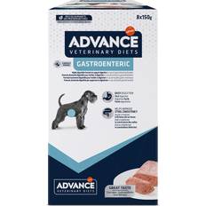 Affinity Advance Advance Veterinary Diets Dog Gastroenteric