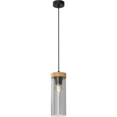Milagro Milagro Elica Hand Designer Pendant Lamp