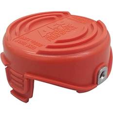 Mower Accessories, Strimmer Spool Cap Cover