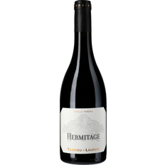 Wines Tardieu-Laurent Hermitage 2017 Syrah 13.5% 75cl