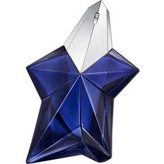 MUGLER Mugler Angel Elixir Eau De Parfum 8ml
