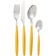 Guzzini Bestick Guzzini Min Fusion 24 Bestickset