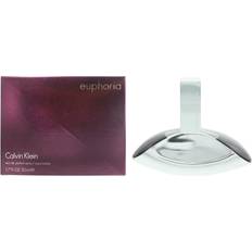 Calvin Klein Euphoria Eau de Parfum Her 50ml