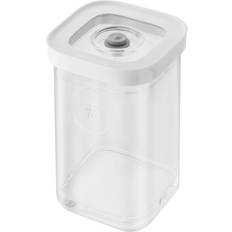 Zwilling Cube Box 2S 15.2 x 10.7 x 10.7 x 10.7 cm 825 ml