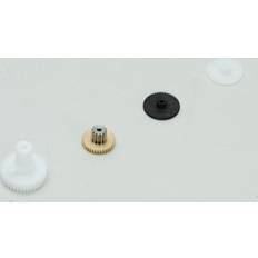 Futaba Gear Set Servo S9102