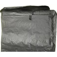 OLPRO The Knightwick Footprint Groundsheet Grey