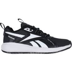 Reebok Durable Xt Laufschuhe - Schwarz