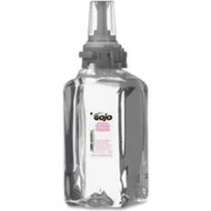 Foam Soap Handwash, Refill, for ADX-12, Clear-Mild