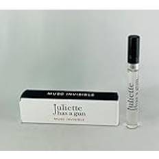 Juliette Has A Gun Musc Invisible Eau de Parfum