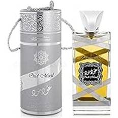 Oud Mood Eau De Parfum Spray D0102H7HETT