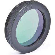 Mondfilter 1 Zoll