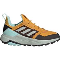 Donna - Giallo Scarpe da trekking Adidas Terrex Damen Trailmaker Schuhe mehrfarbig