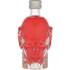 Fallen Angel Blood Gin Miniature