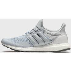 adidas Ultraboost 1.0 Shoes - Halo Blue