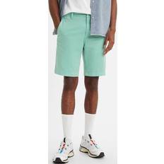 Levi's Shorts Levi's Cotton Shorts