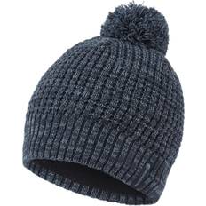 Montane Men Beanies Montane Pip Beanie Hat: Eucalyptus Colour: Eucalyptus