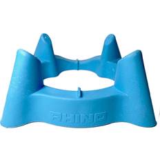 Rhino Dave Alred Performance Kicking Tee