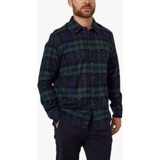 Peregrine Farley Shirt XXL, WORKSOP