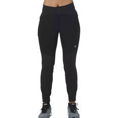 Asics Women Trousers Asics Women's Metarun Pants